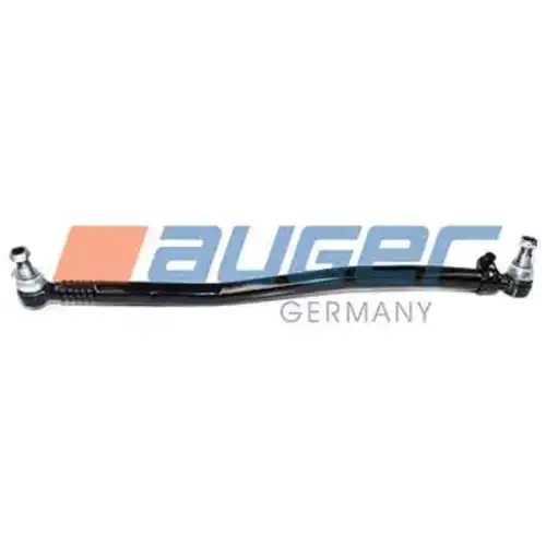 Рулевая тяга AUGER 10278