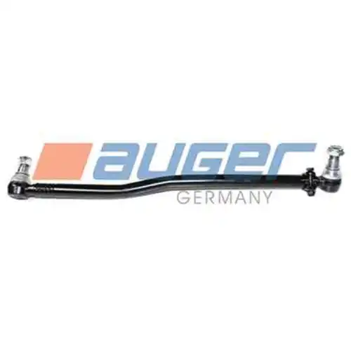 Рулевая тяга AUGER 10317