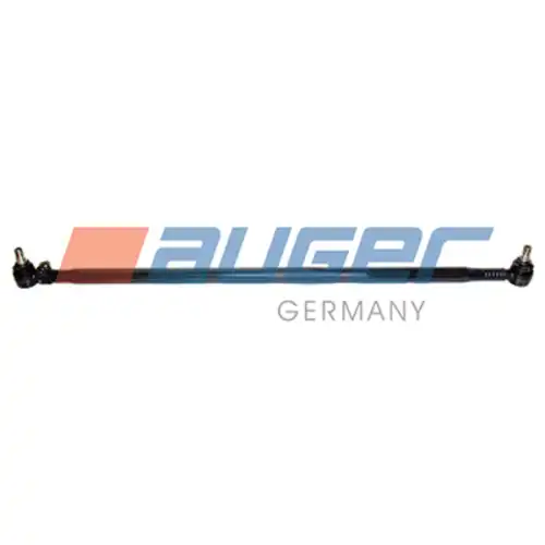 Рулевая тяга AUGER 10382