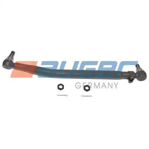 Рулевая тяга AUGER 10398
