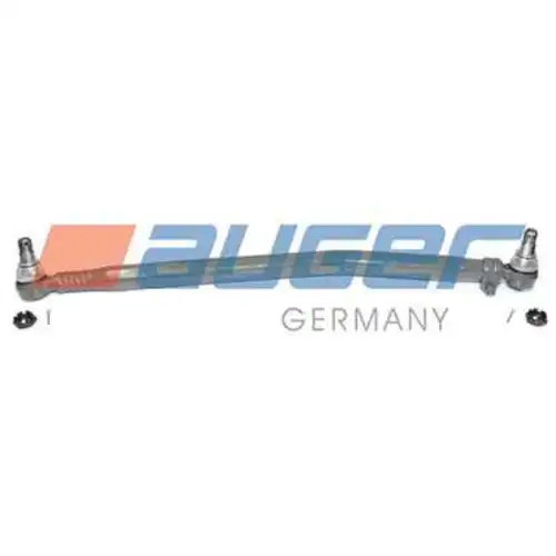 Рулевая тяга AUGER 10408
