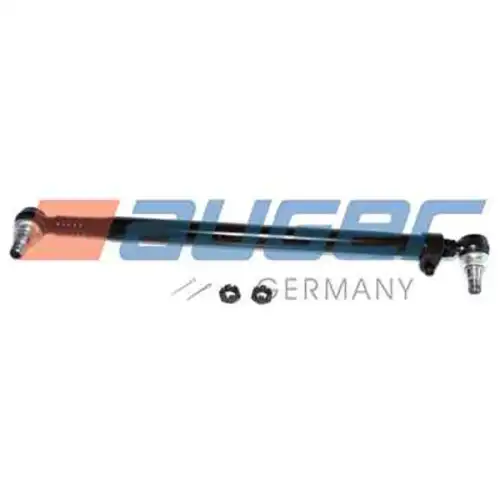 Рулевая тяга AUGER 10425
