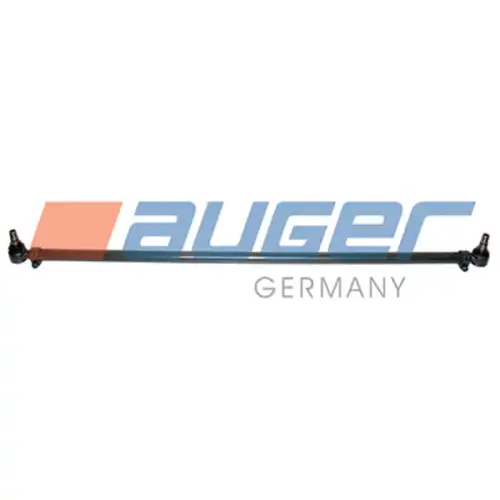 Рулевая тяга AUGER 10466