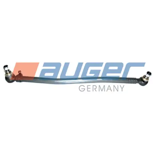 Рулевая тяга AUGER 10467