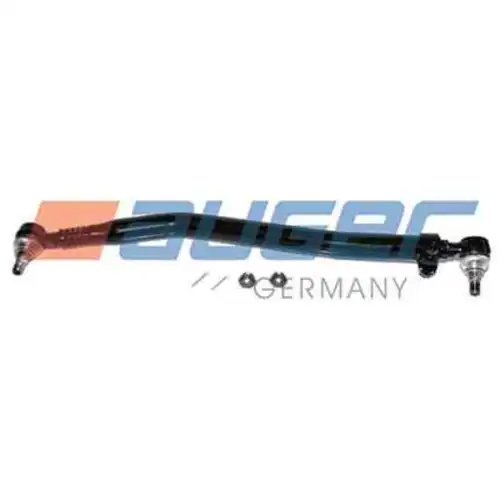 Рулевая тяга AUGER 10758