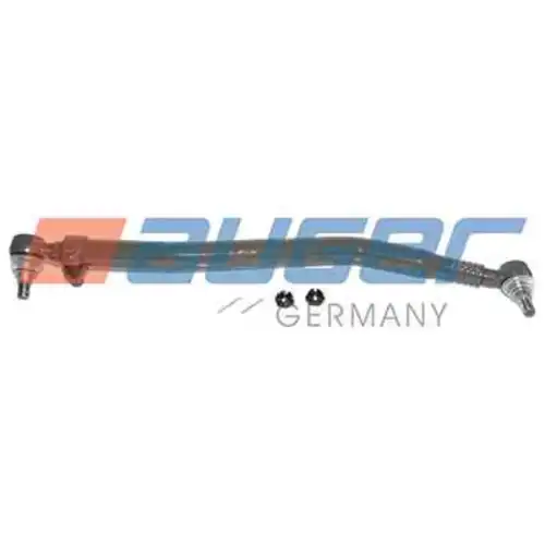 Рулевая тяга AUGER 10759