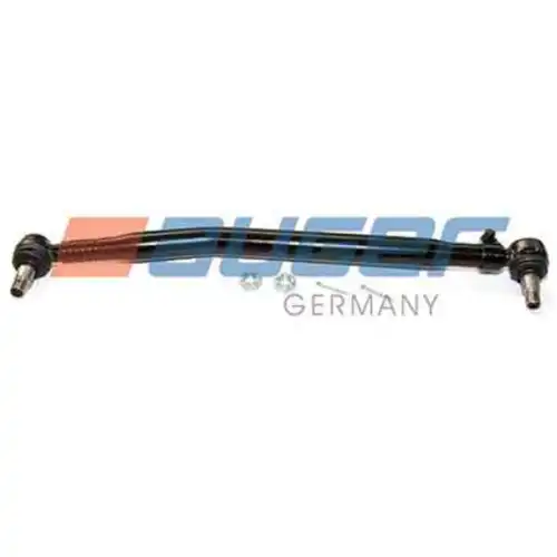 Рулевая тяга AUGER 10774