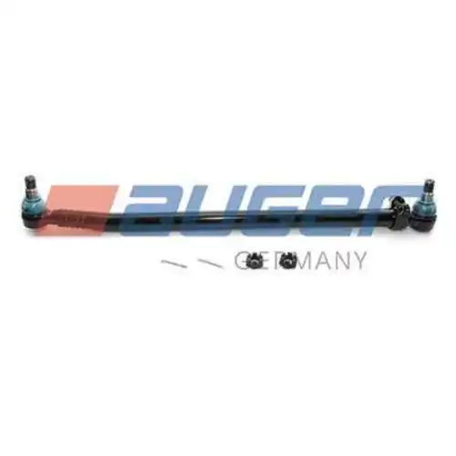 Рулевая тяга AUGER 10789