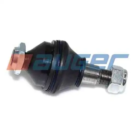 Шаровая опора AUGER 10808