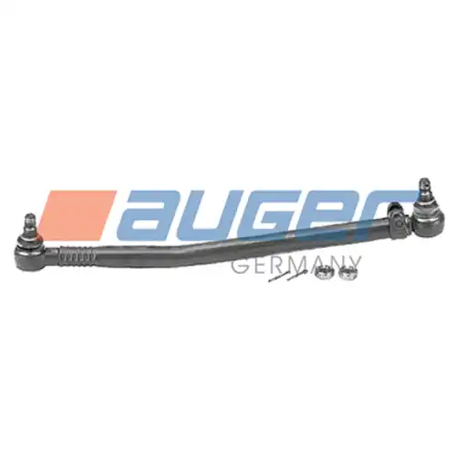 Рулевая тяга AUGER 10840