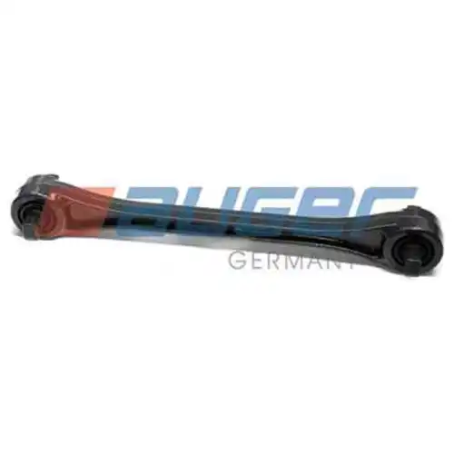 Рычаг подвески AUGER 15261