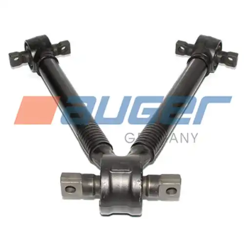 Рычаг подвески AUGER 15298