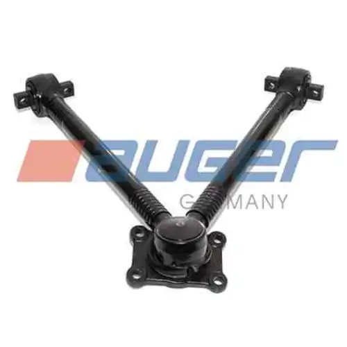 Рычаг подвески AUGER 15314