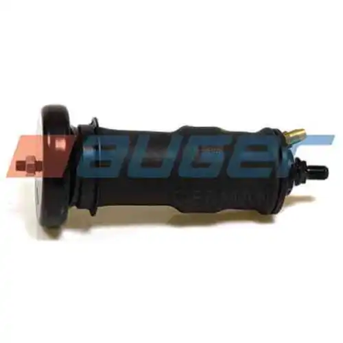 Амортизатор кабины с пневмоподушкой AUGER 20046 задний I/I