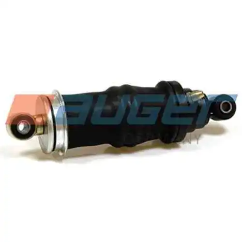 Амортизатор кабины AUGER 20050