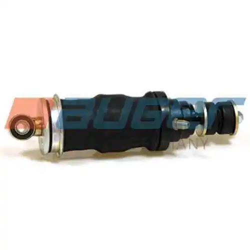 Амортизатор кабины AUGER 20051