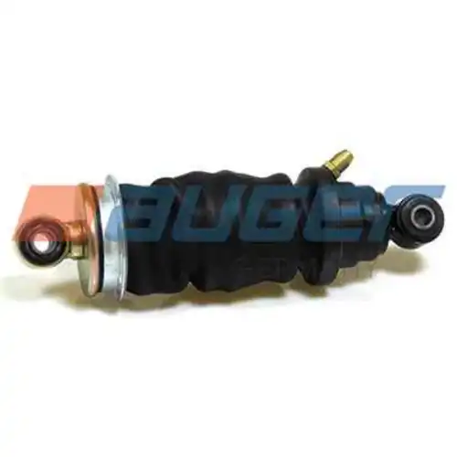Амортизатор кабины AUGER 20052