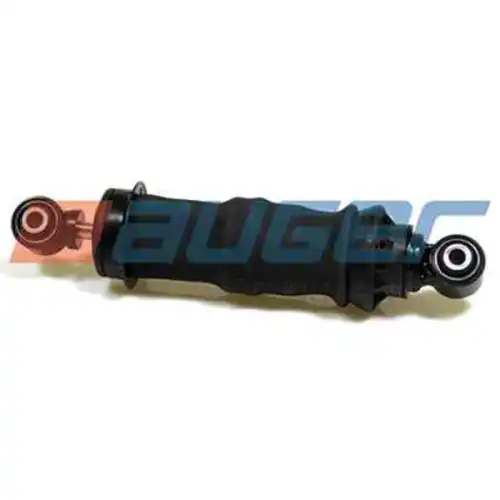 Амортизатор кабины AUGER 20057