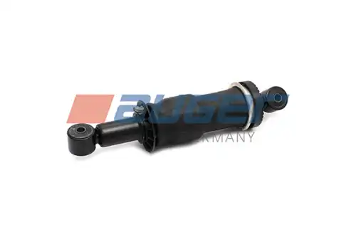 Амортизатор кабины AUGER 20059