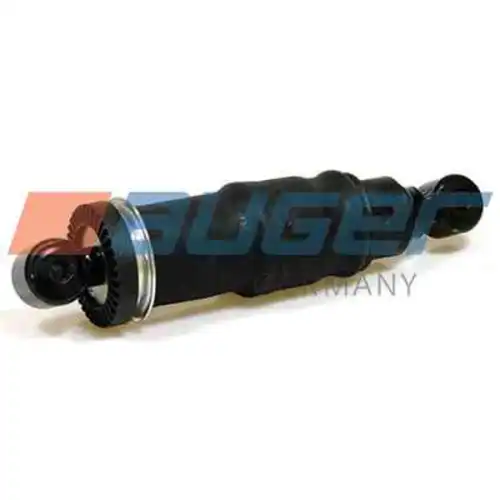 Амортизатор кабины AUGER 20060