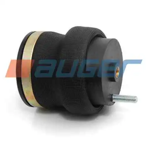 пневмоподушка!кабины задн.\RVI Manager/Maxter 20071 AUGER
