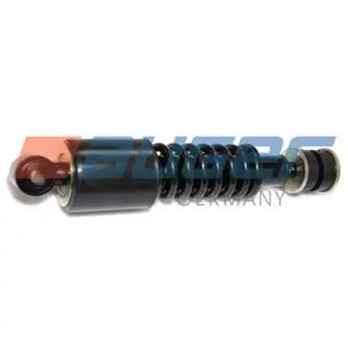 Амортизатор кабины AUGER 20080