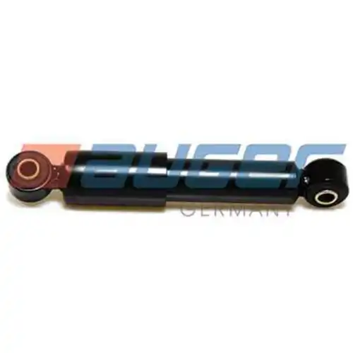 Амортизатор кабины AUGER 20085