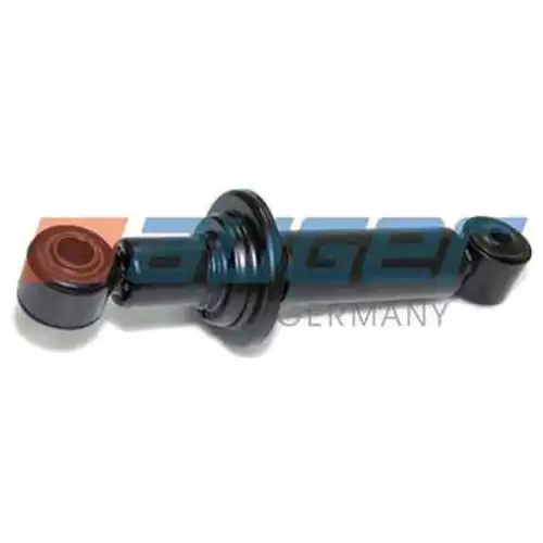 Амортизатор кабины AUGER 20090