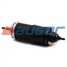 https://img.armtek.ru/img/article/913/9137907/230x230/9137907_0.webp