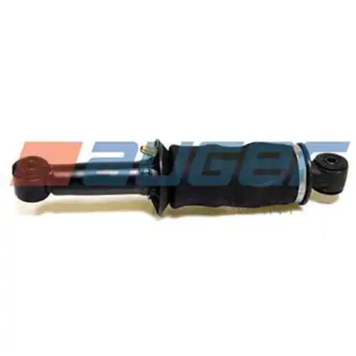 Амортизатор кабины AUGER 20130