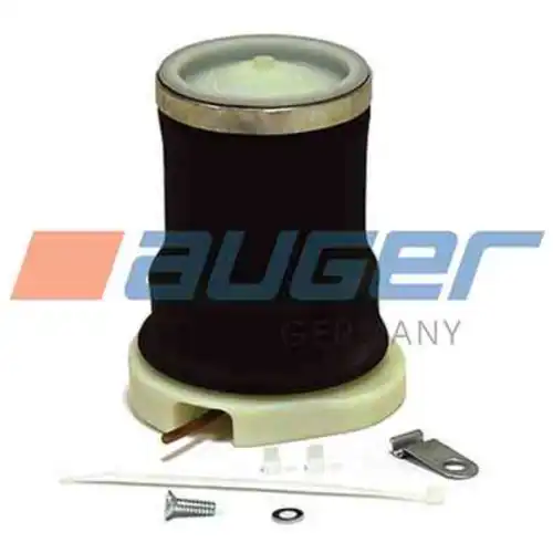 20135 ПНЕВМОБАЛЛОН СИДЕНЬЕ AUGER