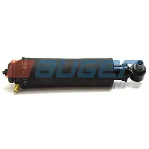 Амортизатор кабины AUGER 20145