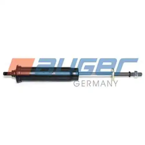 Амортизатор кабины AUGER 20167