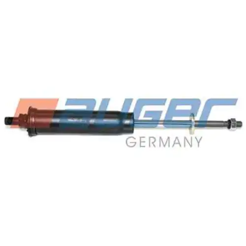 Амортизатор кабины AUGER 20169