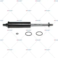 https://img.armtek.ru/img/article/913/9137941/230x230/9137941_0.webp