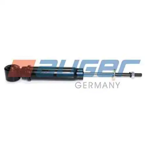 Амортизатор кабины AUGER 20172