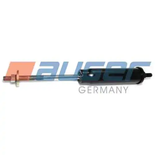 Амортизатор кабины AUGER 20235