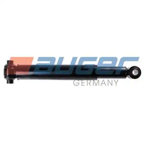 АМОРТИЗАТОР AUGER 20317