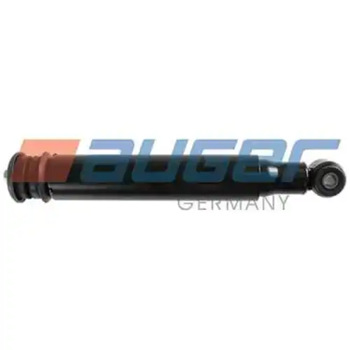 Амортизатор передний 20318 Auger