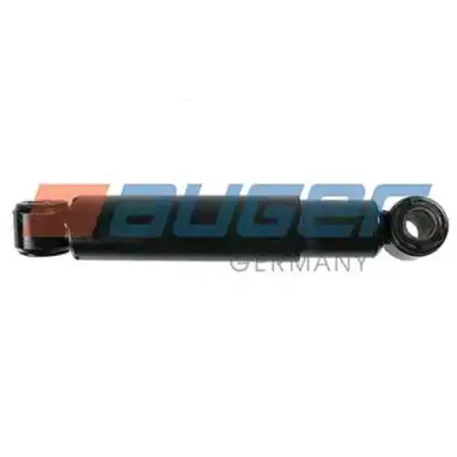 Амортизатор задний 20319 AUGER