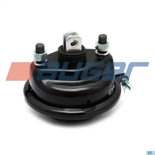 21025, ТОРМОЗНАЯ КАМЕРА AUGER