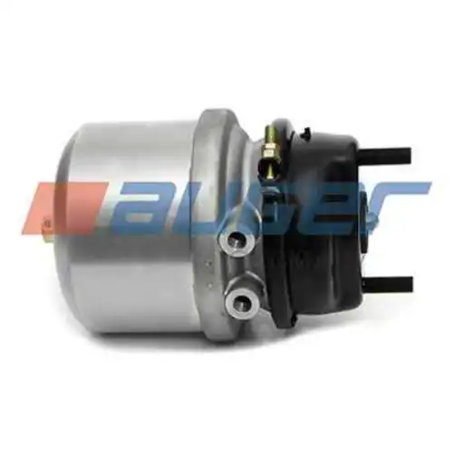 21040, ТОРМОЗНАЯ КАМЕРА AUGER