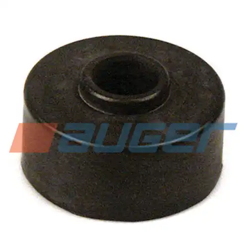 Воздушный ресивер 21922 AUGER