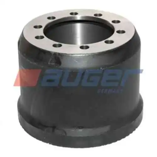 Тормозной барабан AUGER 31157