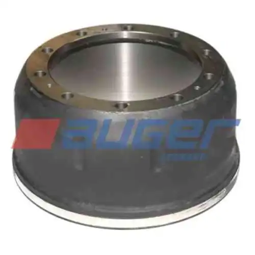 Тормозной барабан AUGER 31226