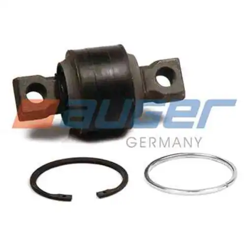 Рычаг подвески AUGER 51137
