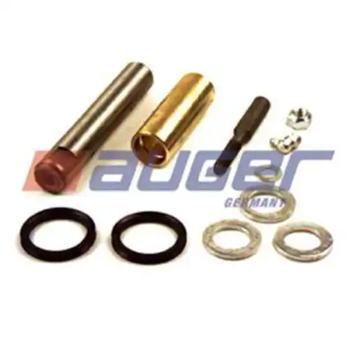 (51278/AUGER) Р/Н РЕССОРЫ 3953200165