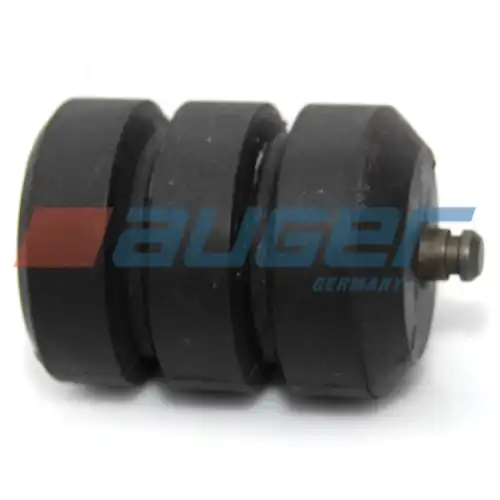 ОТБОЙНИК РЕССОРЫ 51351 AUGER