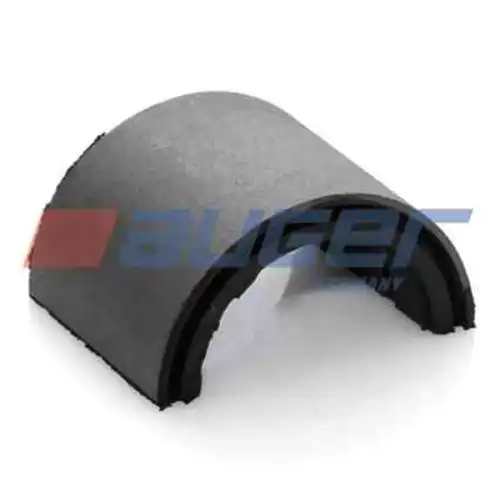 Полувтулка стабилизатора AUGER 51398