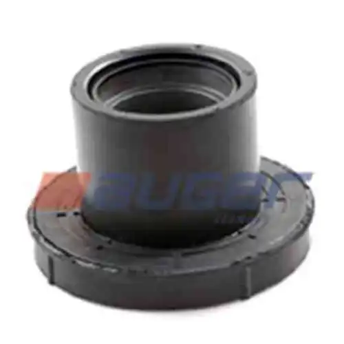 Рычаг подвески AUGER 51411